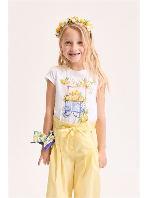  MONNALISA | 11G624 7201/0099